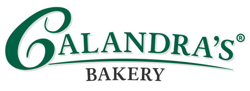 Calandra's Bakery