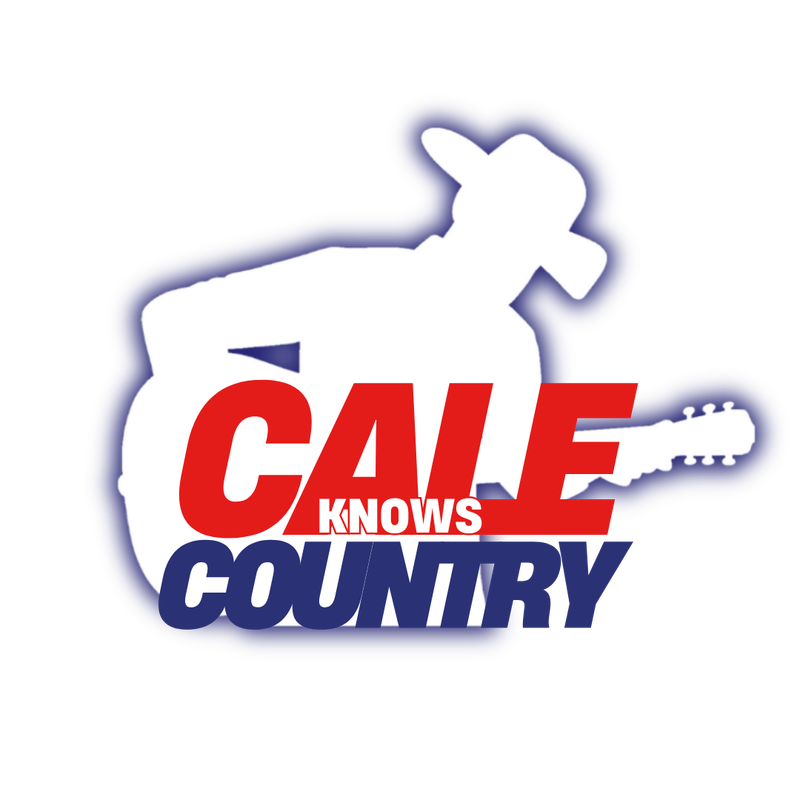 Cale Knows Country 