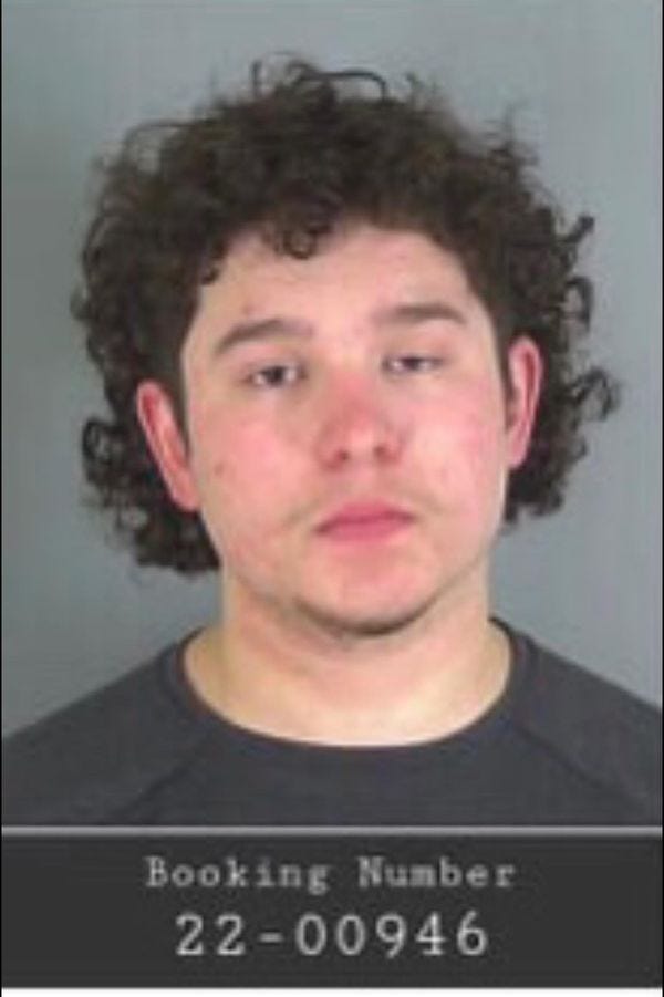 former singing sensation from the Upstate to remain in jail