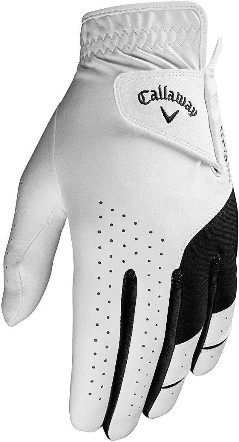 Callaway Golf Glove