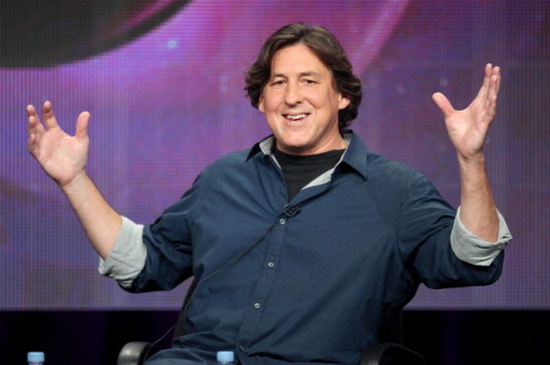 Cameron_Crowe