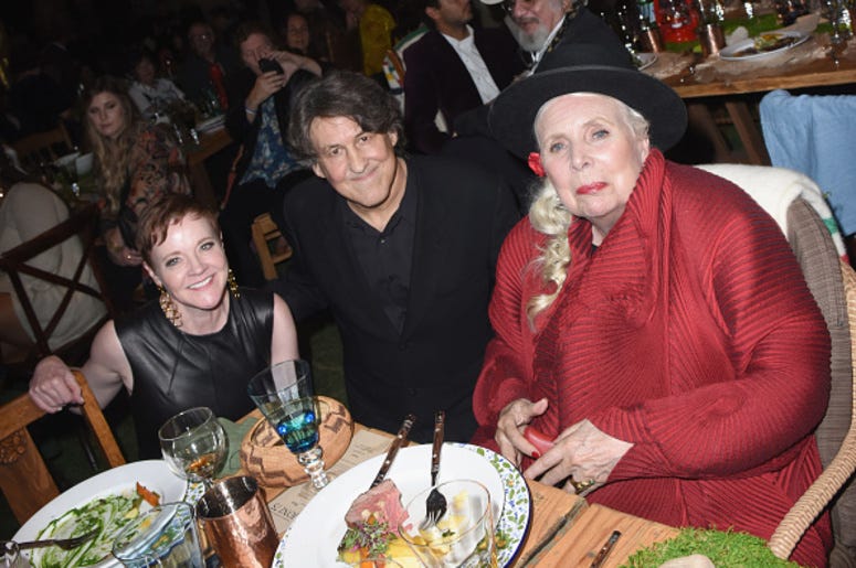 Cameron_Crowe_Joni_Mitchell