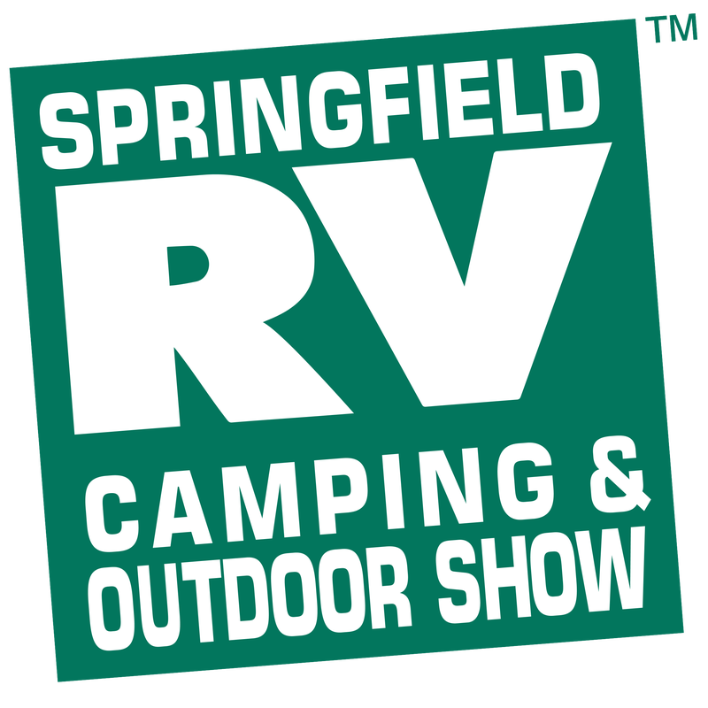 RV and Camping Show