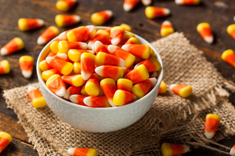 Candy_Corn