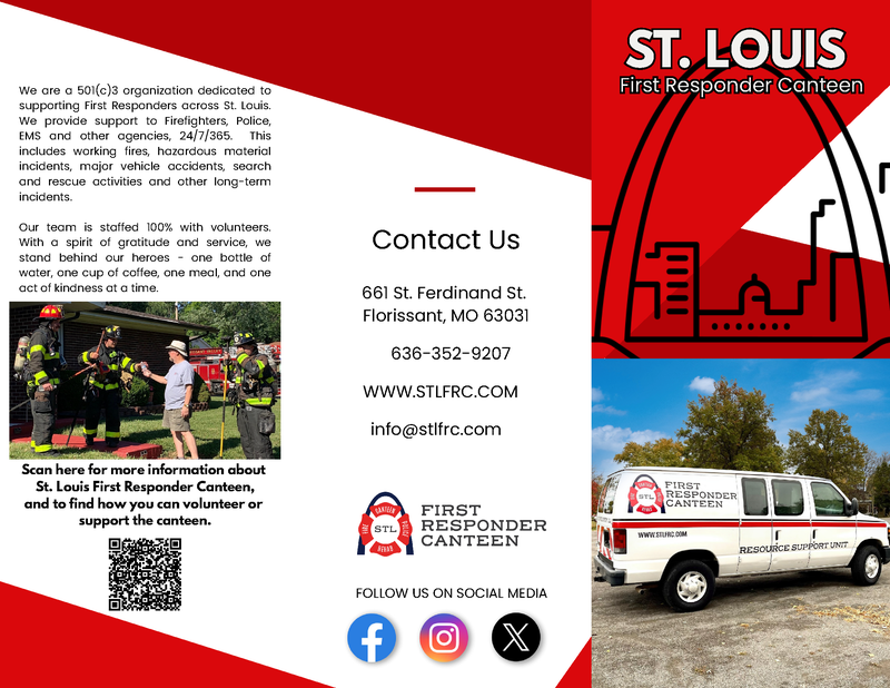 https://stlfrc.com/
