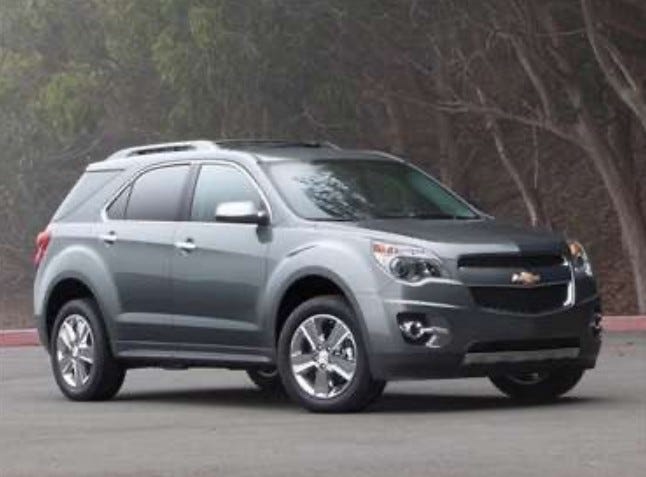 Canton police searching for two vehicles involved in fatal shooting along Haggerty Road