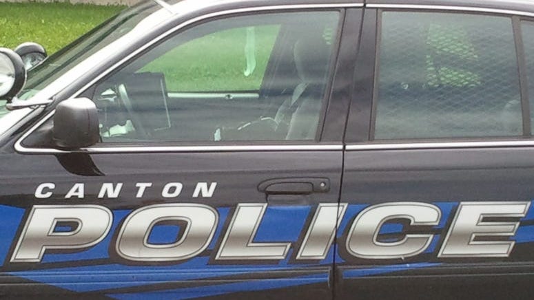 Police investigating fatal multi-vehicle crash, and fatal motorcycle crash in Canton