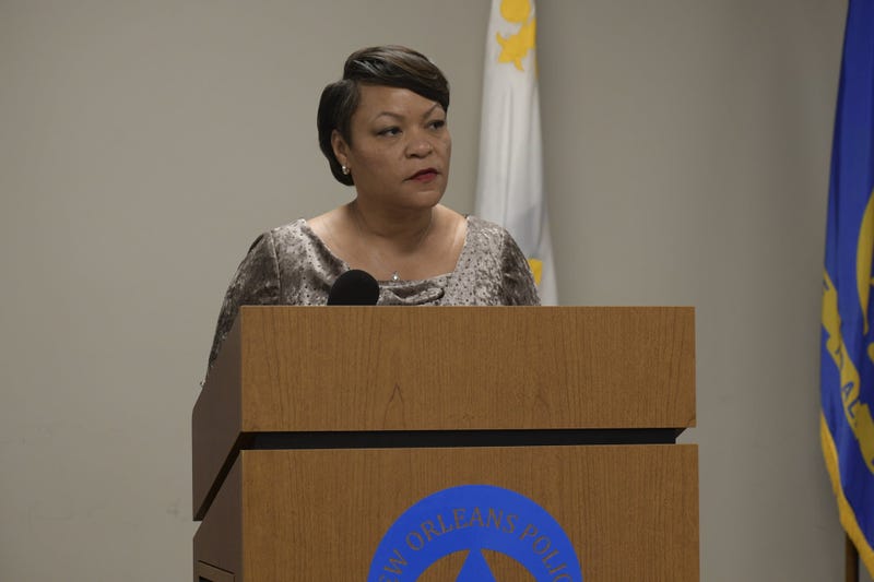 Mayor issues statement on recall's failure