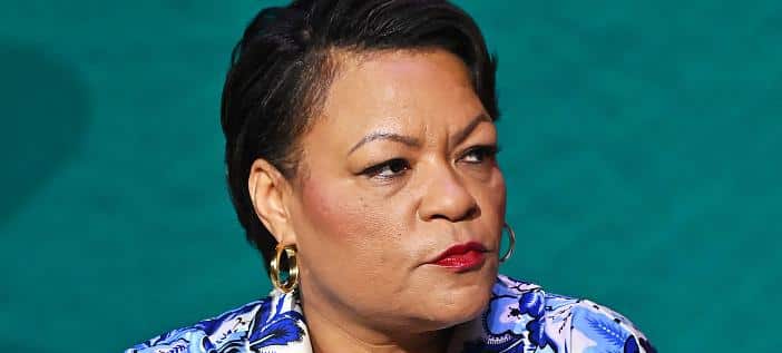 Cantrell campaign strikes back at recall