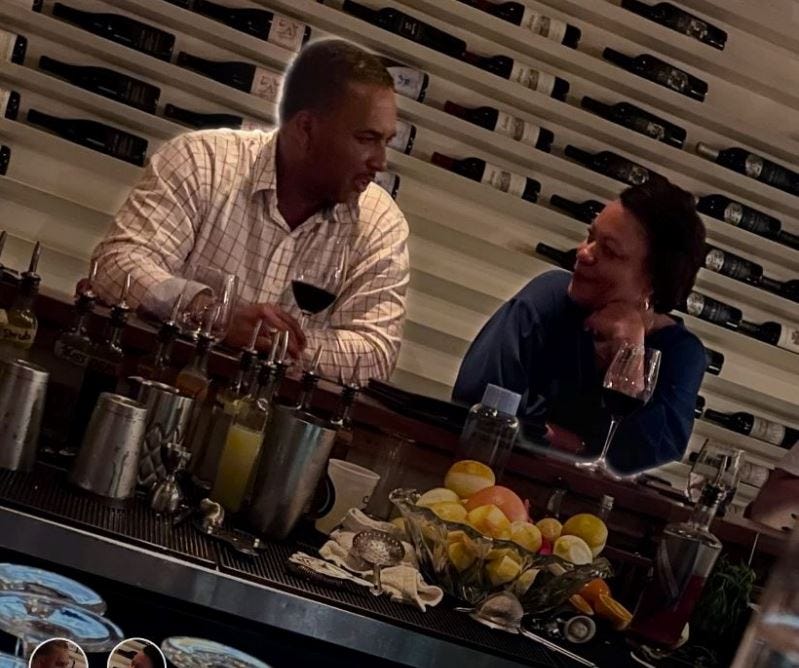 Vappie resignation won't end current investigation, WWL's Newell Normand finds out