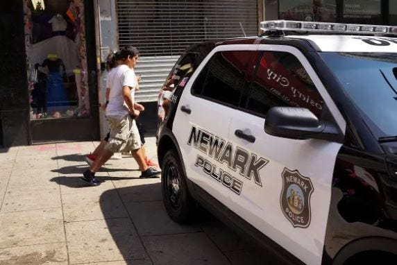 noticias nj