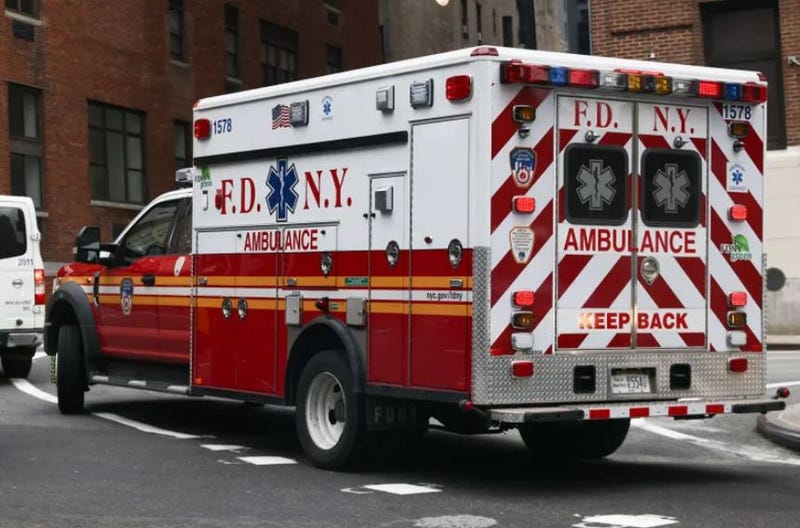 NOTICIAS NYC