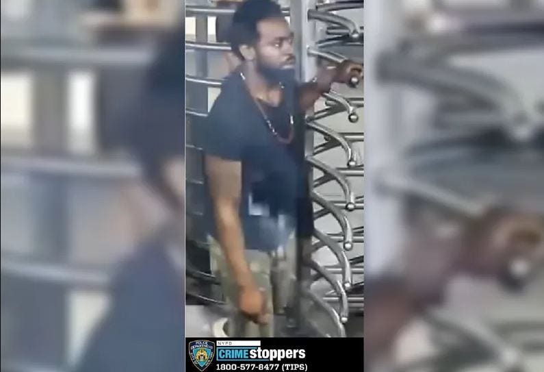 NYPD