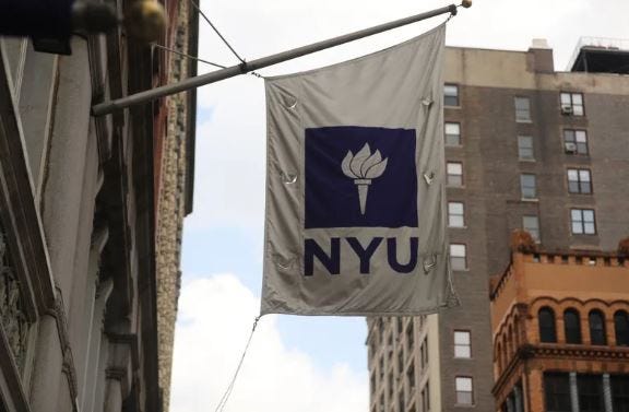 nyu