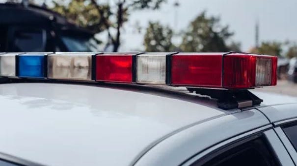 Hispano muere ahogado rescatando a sus hijos en río de NJ