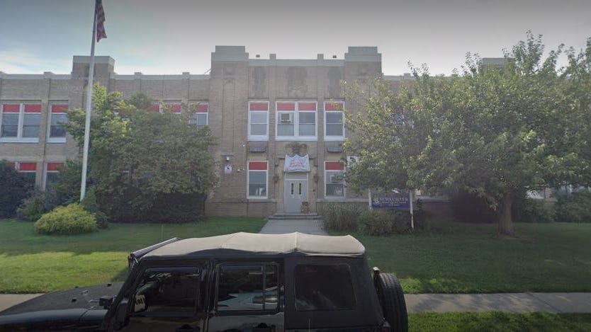 LI private school CFO stole over $8M, bought cars, 5 homes on Fire Island: officials