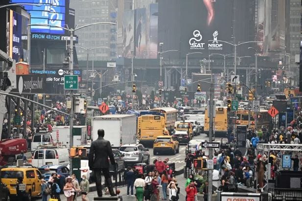 noticias nyc
