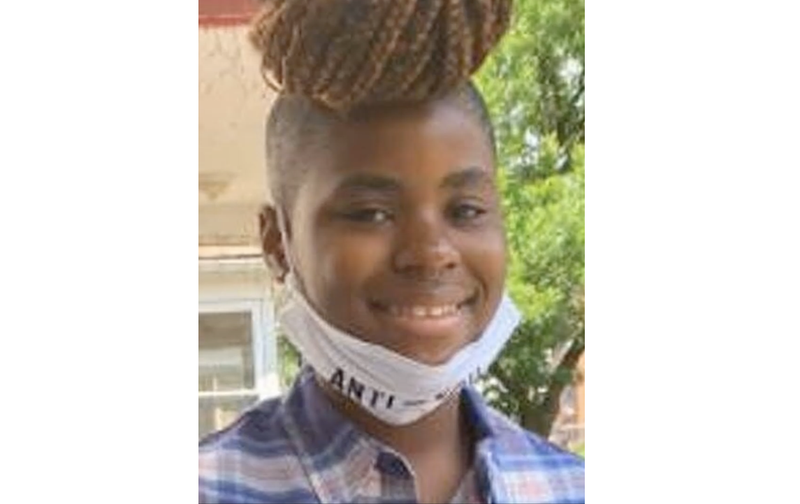 Essex County Prosecutor's Office