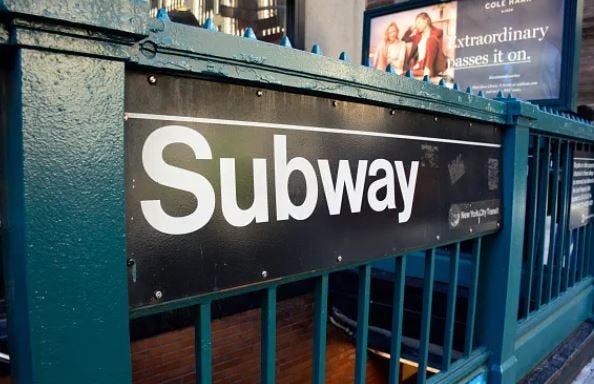 NOTICIAS NYC