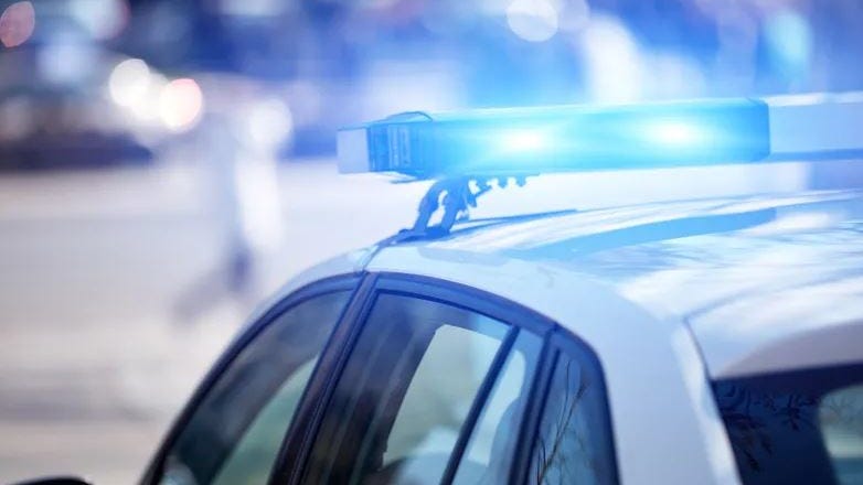 Niño de 2 años muere tras ser dejado en un vehículo durante horas en NJ