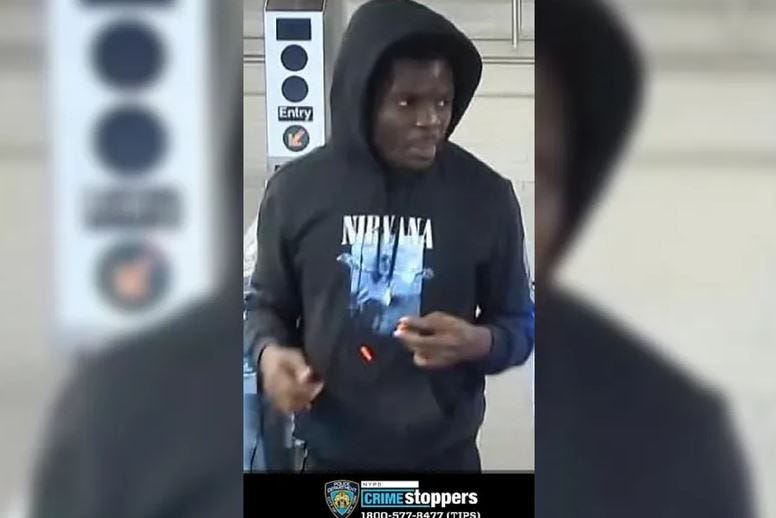 NYPD