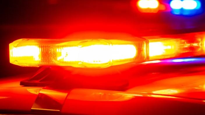 Encuentran muertos a 2 adultos y 2 niños en una casa de NJ