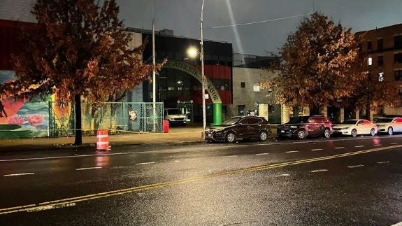 Joven hispano de 15 años que murió baleado en el Bronx salva 8 vidas gracias a la donación de órganos
