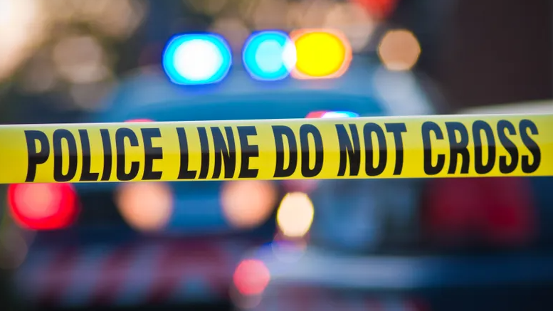 Hallan restos de un feto humano en el contenedor de un sótano en Nueva Jersey