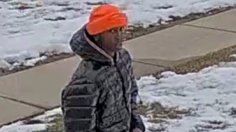 Police looking for suspect who shot at multiple juveniles on Detroit's east side [VIDEO]
