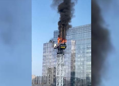 NOTICIAS NYC