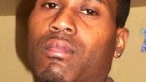 La Policía identifica los restos humanos hallados en NJ como los de un hombre de Staten Island desaparecido desde 2011
