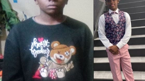 NYPD busca por "mar, cielo y tierra" a niños de 13 y 11 años desaparecidos desde la semana pasada