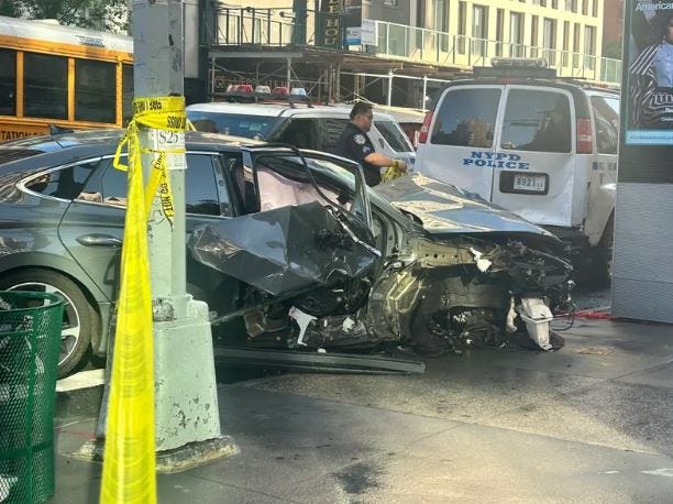 noticias nyc