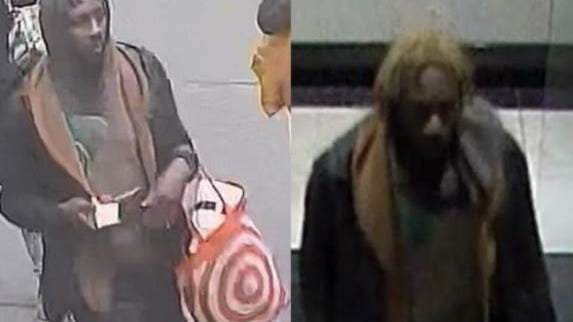 Mujer de 61 años es apuñalada repentinamente en las calles de Manhattan