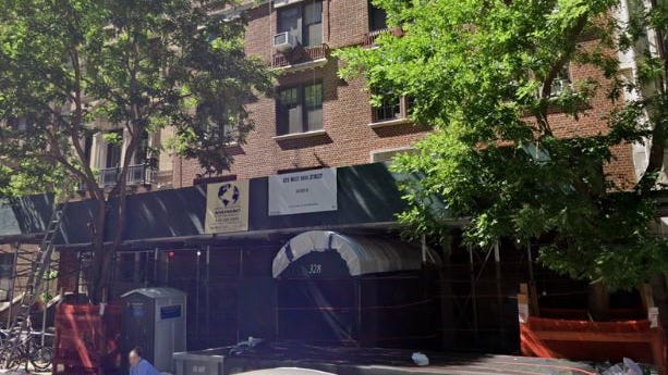 2 adultos y 2 niños fueron encontrados muertos en apartamento en Manhattan