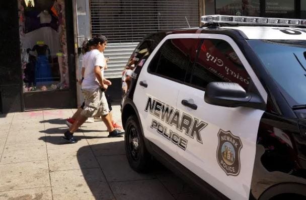 NOTICIAS NUEVA JERSEY