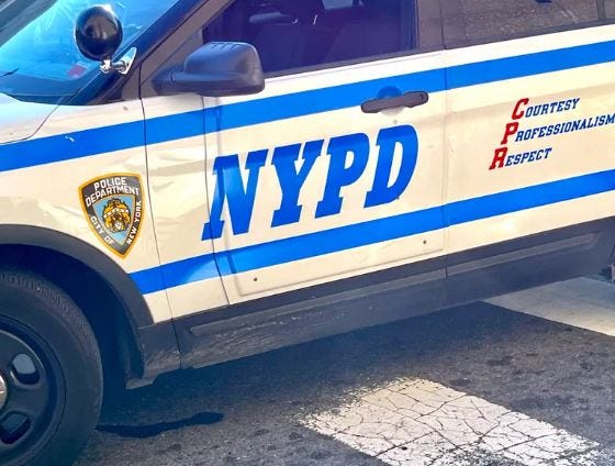 nyc noticias