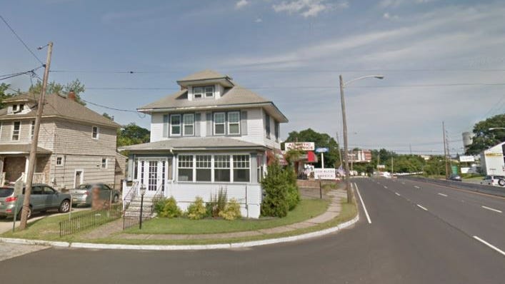 Marido y mujer mueren por asesinato-suicidio en una casa de Nueva Jersey