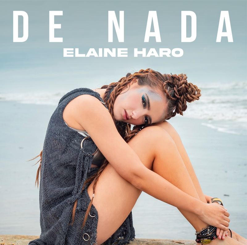 Elaine Haro