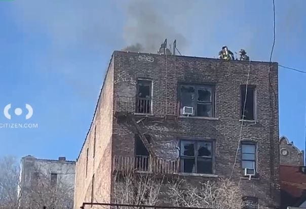 noticias nyc