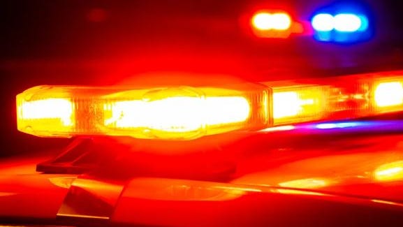 2 mujeres heridas de bala, 1 en estado crítico en LI; no hay detenciones