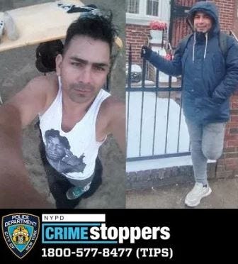 NYC NOTICIAS