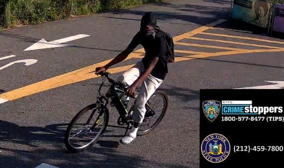 noticias nyc
