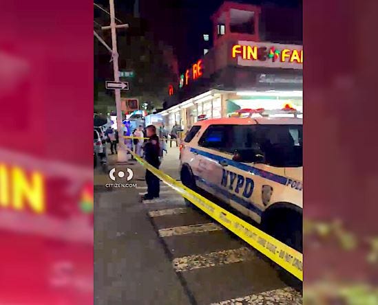 noticias nyc