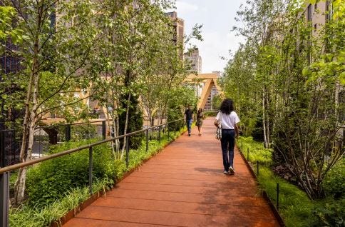 NUEVA YORK