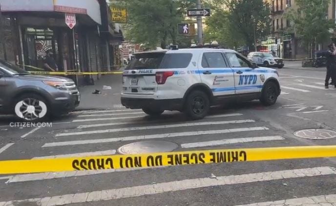 NOTICIAS NYC