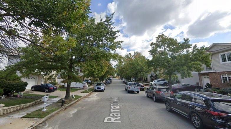 Mujer estrangula a su madre de 74 años en medio de una pelea en su casa de Staten Island