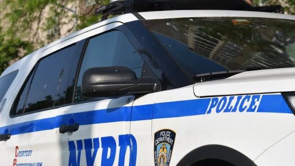 Un chico de 16 años recibe un disparo por la espalda en un parque de Harlem