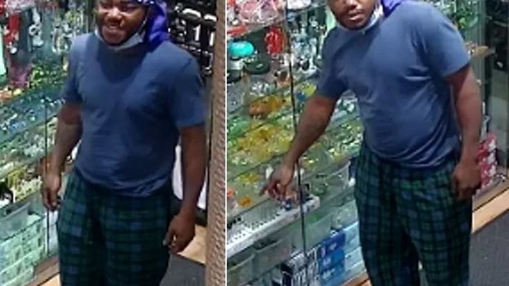Hombre que estranguló e intentó violar a una mujer cerca de la ONU había agredido sexualmente a otra en West Village hace meses