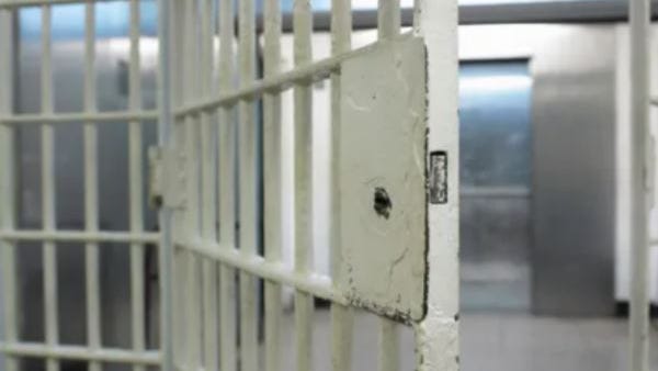 Un hombre del Bronx es condenado a 18 años de prisión por asesinar a la nueva pareja de su ex novia